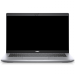 DELL Latitude 5420 Core I5-1145G7 2.6 Ghz 16GB 256GB SSD M2-2230 Webcam LCD 14.1" FHD  Win 11 Pro - D1007254SP Grado B